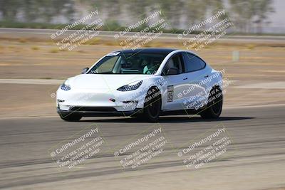 media/Sep-17-2022-Speed Ventures (Sat) [[da673e2131]]/Tesla Corsa A/Grid/